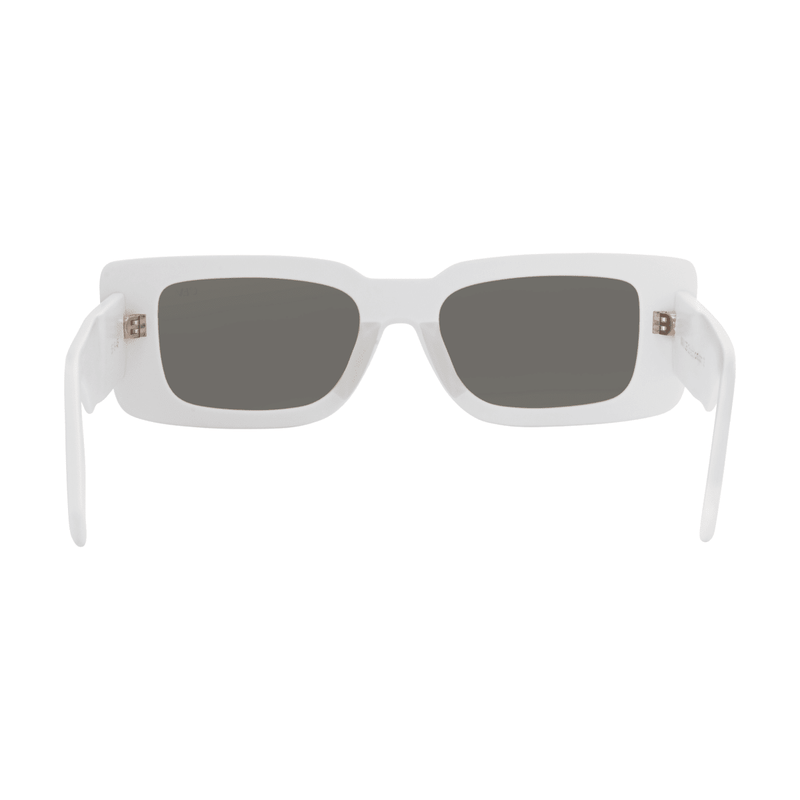 Aldridge Matte White - cevcollection