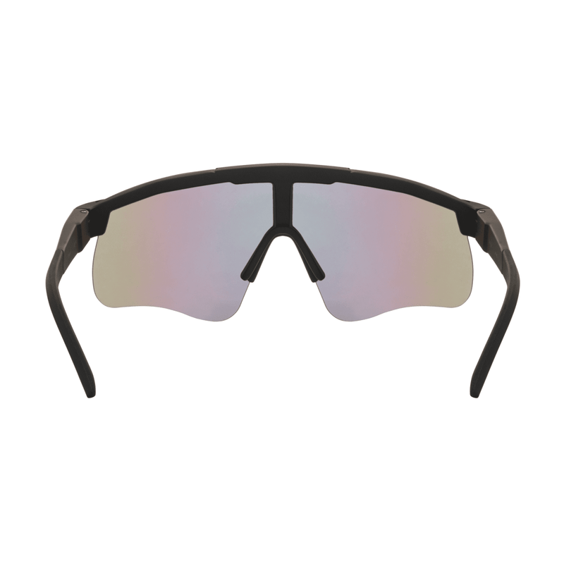 Owens Matte Black - cevcollection