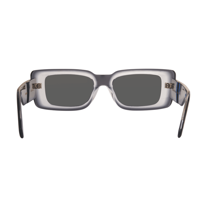Aldridge Crystal Grey - cevcollection