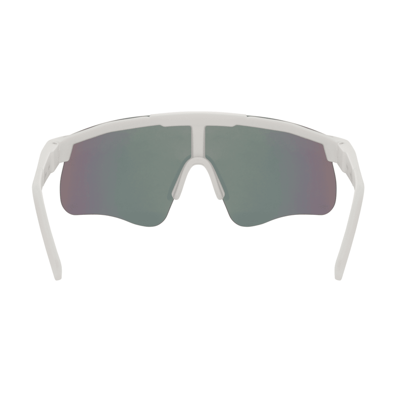 Owens Matte White - cevcollection