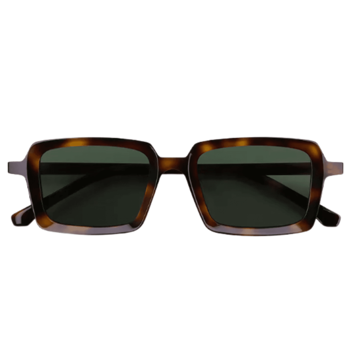 Angelou Havana - cevcollection