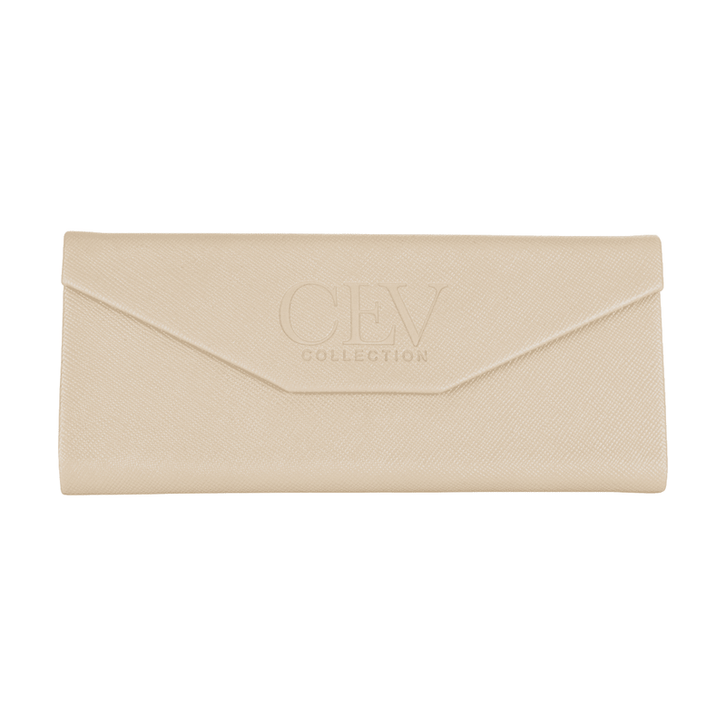 Du Bois White - cevcollection