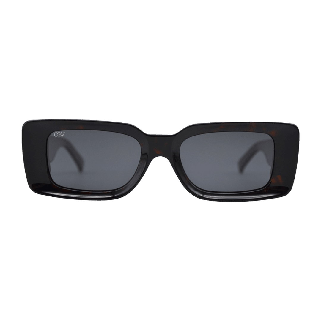 Aldridge Black with Polarized Lenses - cevcollection