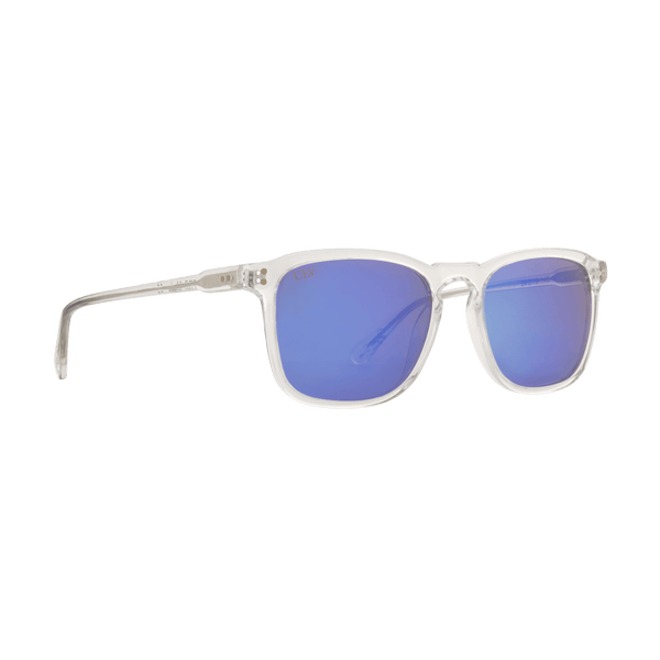 CR39 Polarized
