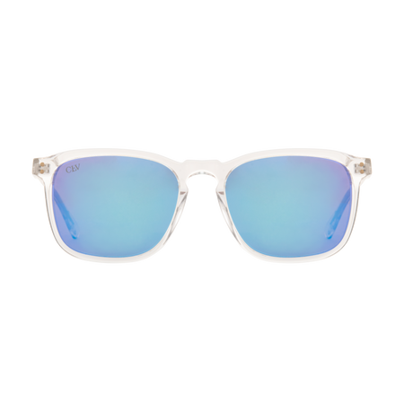 Bluford Clear