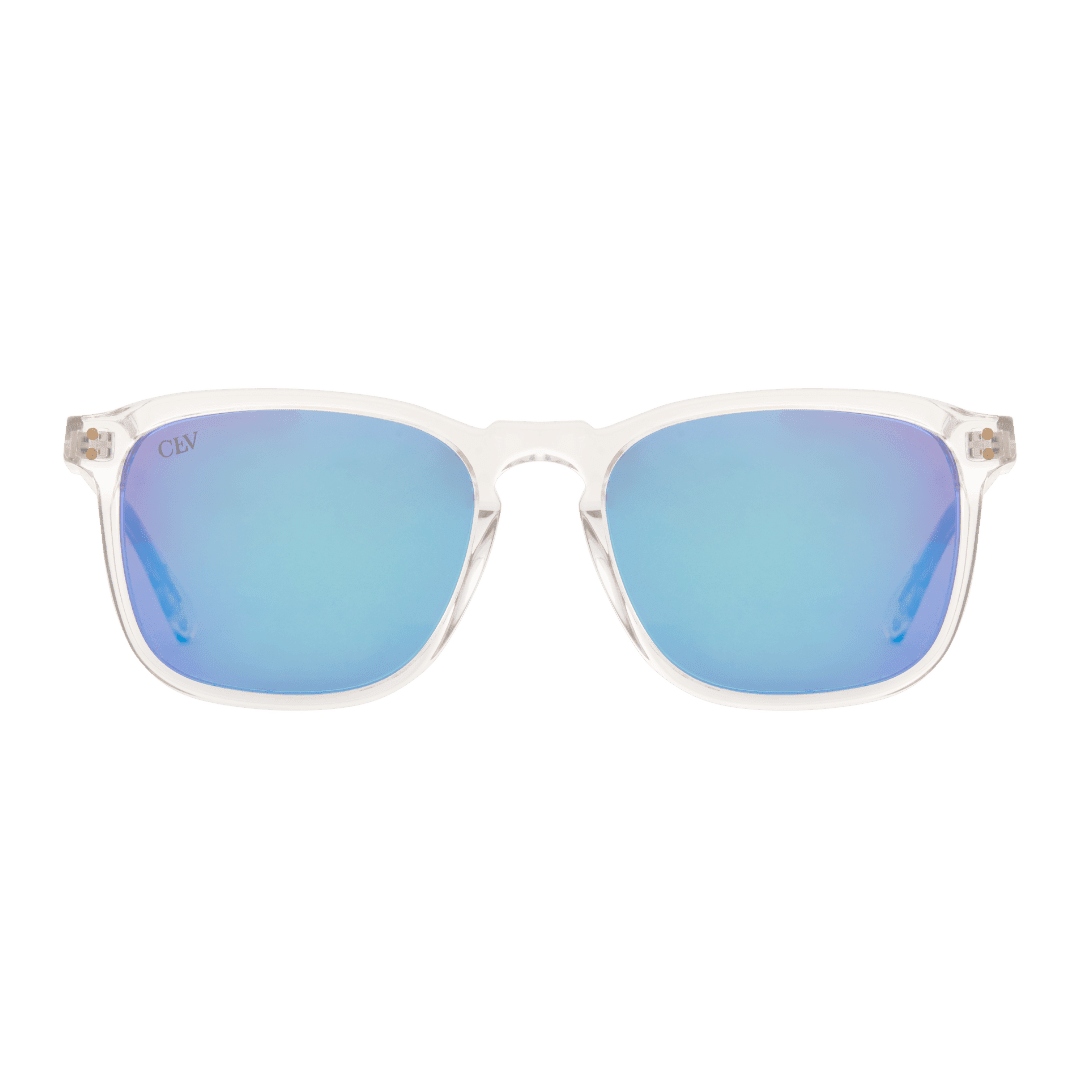 Bluford Clear - cevcollection