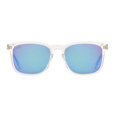 Bluford Clear
