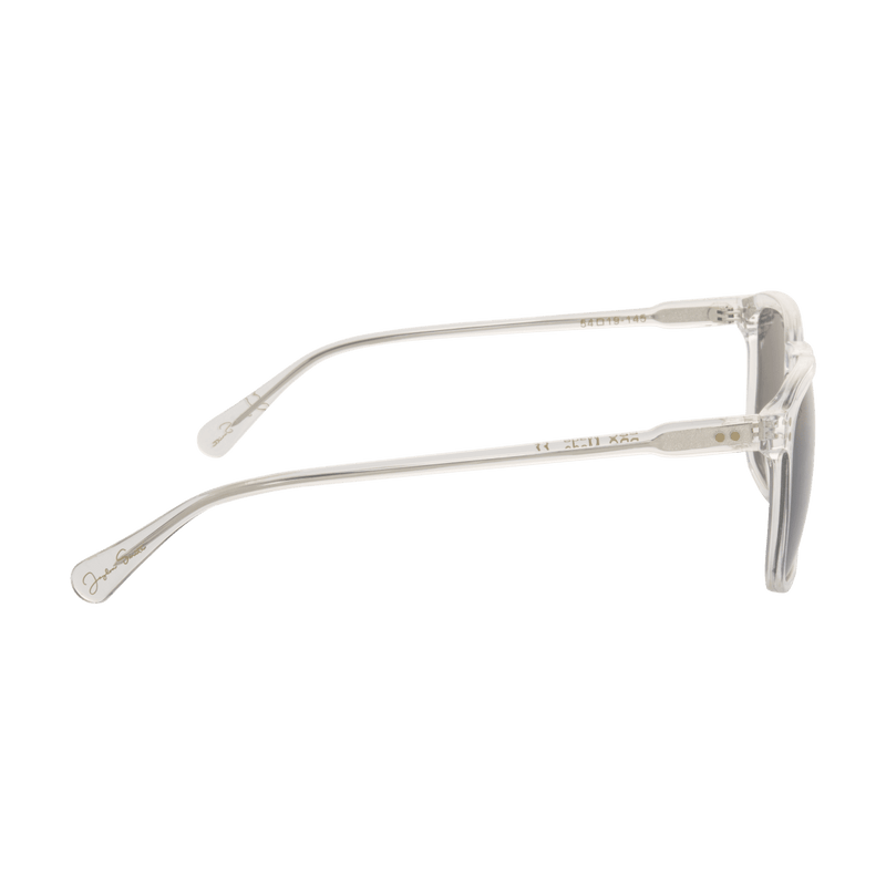 Bluford Clear - cevcollection