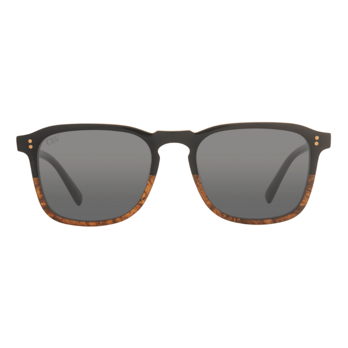 Bluford - cevcollection