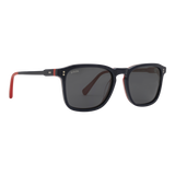 Bluford Limited Edition