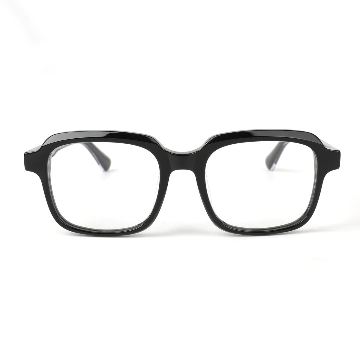 Foundry - CEV Collection