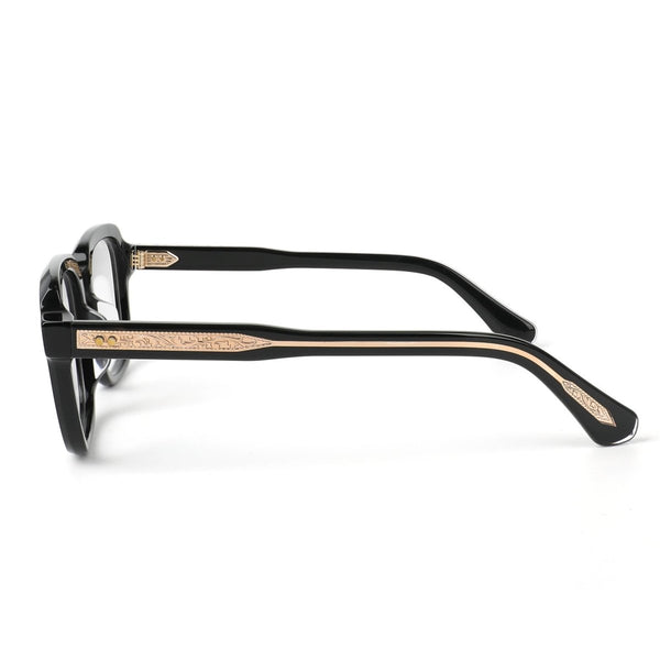 CR39 Polarized
