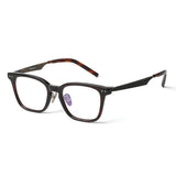 Kensill - CEV Collection