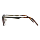 Kensill - CEV Collection