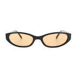 Lottie Black - CEV Collection
