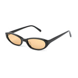 Lottie Black - CEV Collection