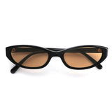 Lottie Black - CEV Collection