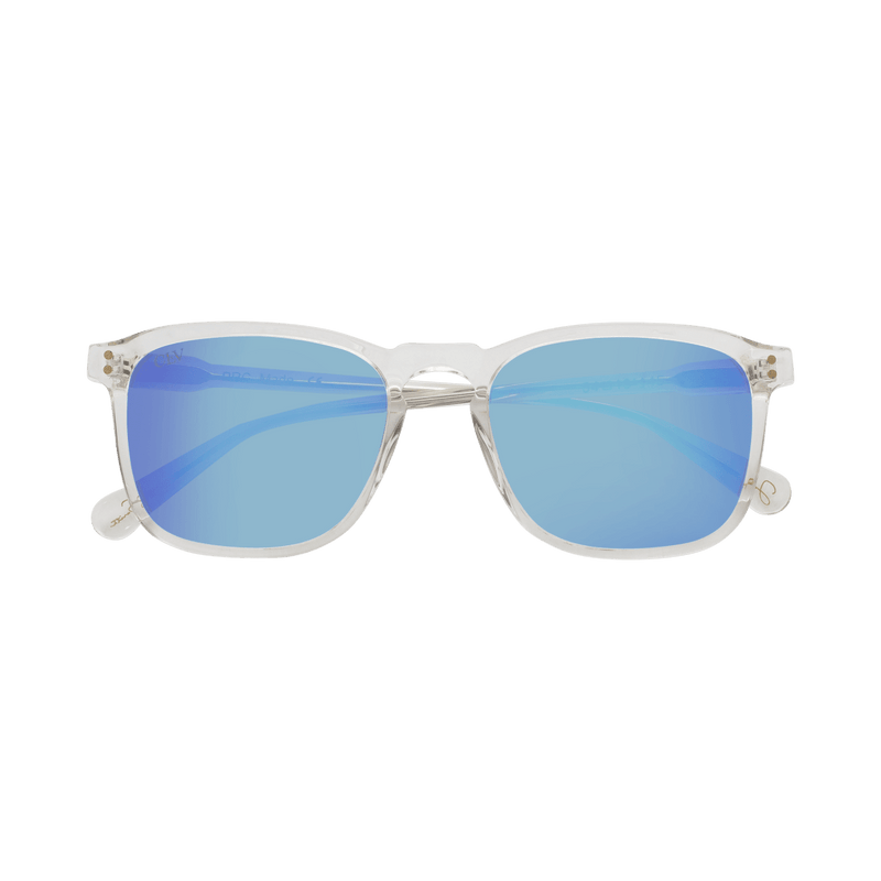 Bluford Clear - cevcollection