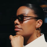 Angelou Havana