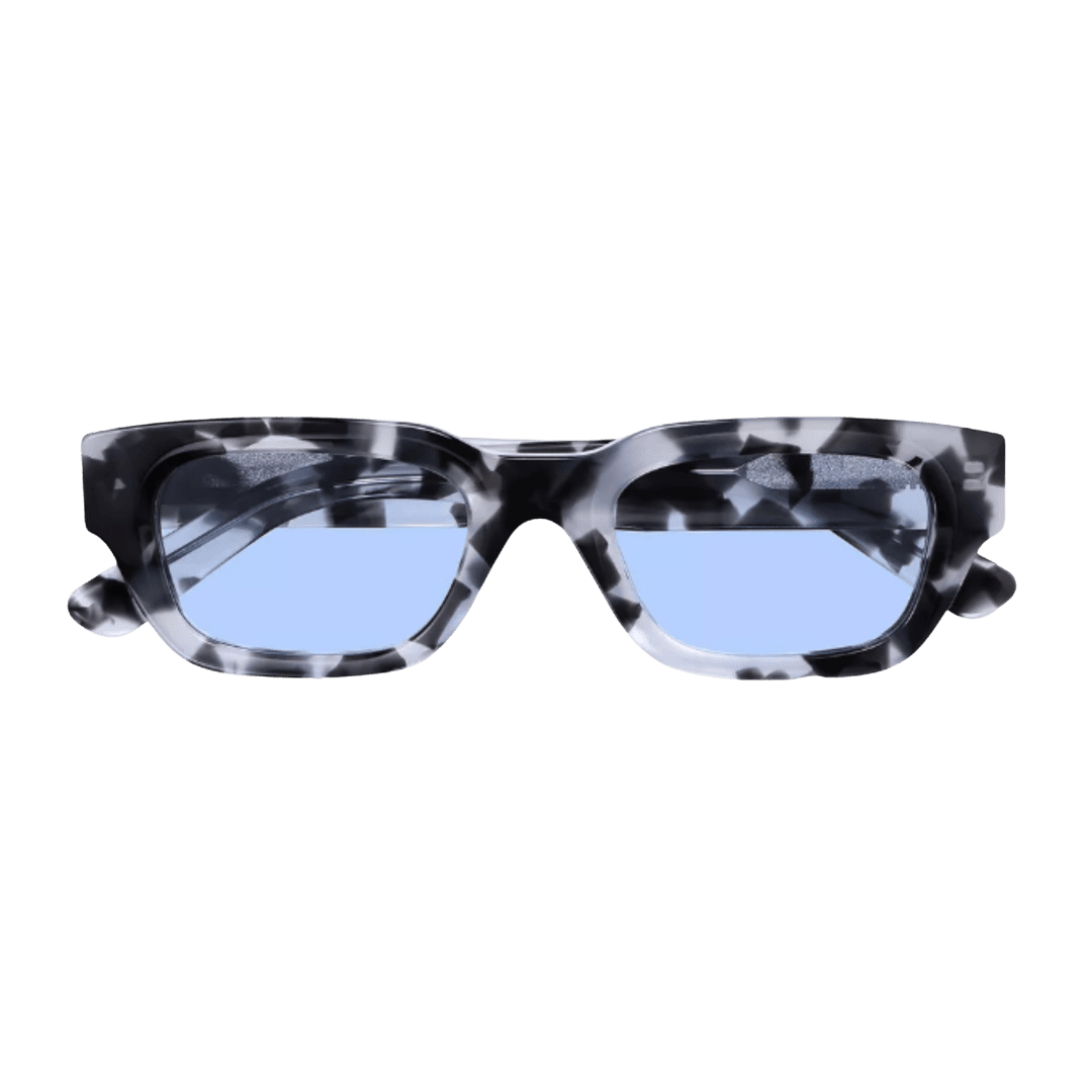 Benham - cevcollection