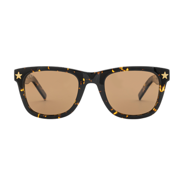 CEV x CEO:: by Dame Dash