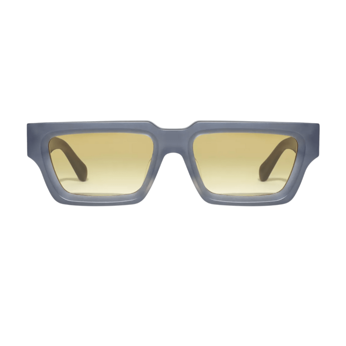 Jubilee Grey - cevcollection