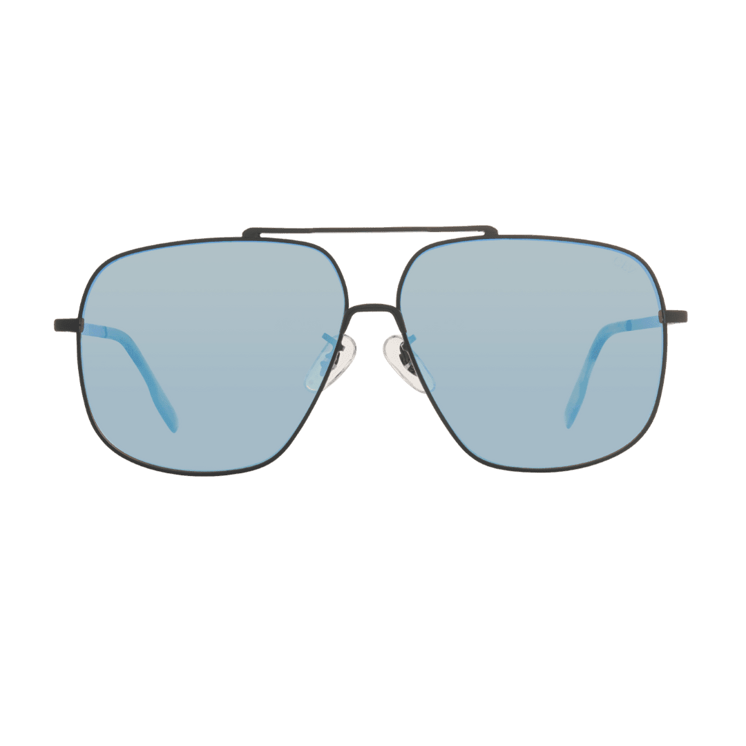 Langston Matte Black - cevcollection