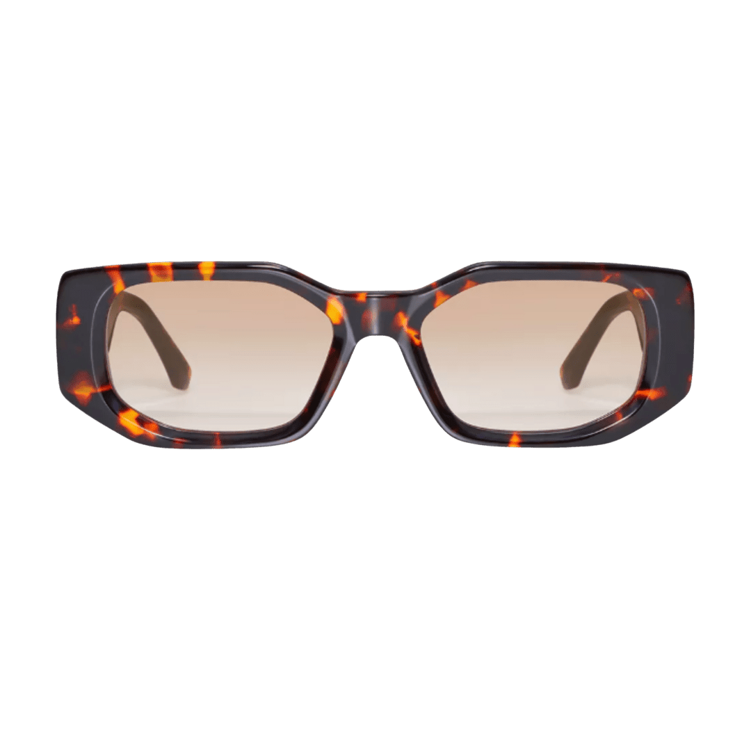 Parker Tortoiseshell - cevcollection