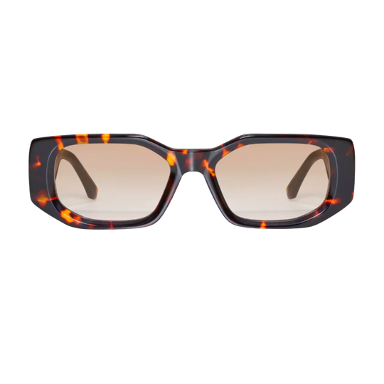 Parker Tortoiseshell