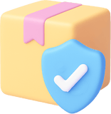 CEV+ Protection Plan