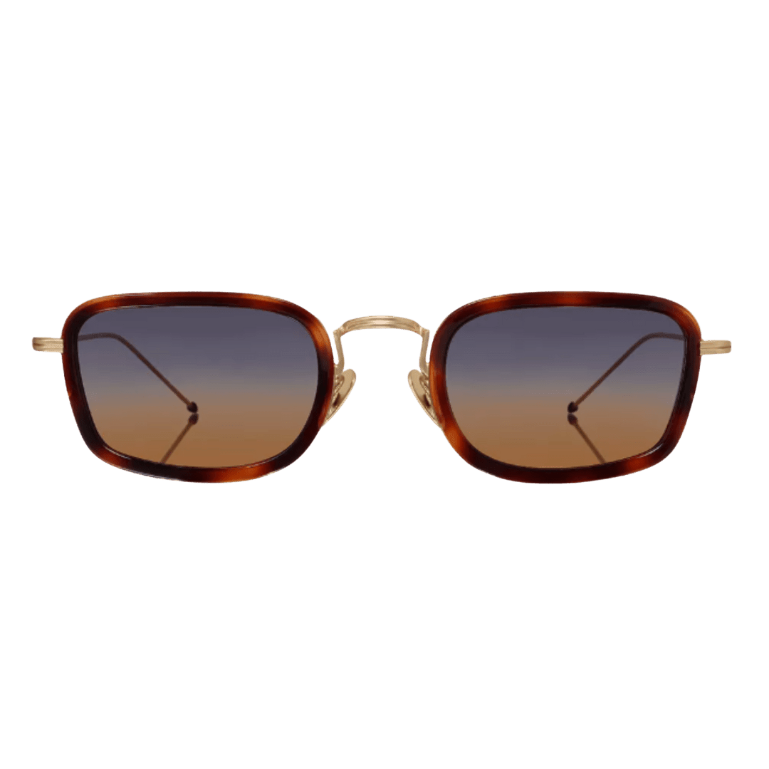 Sunshine - cevcollection