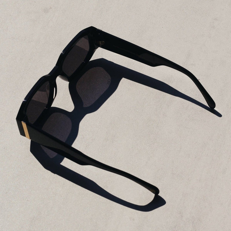 The 90s Black - cevcollection