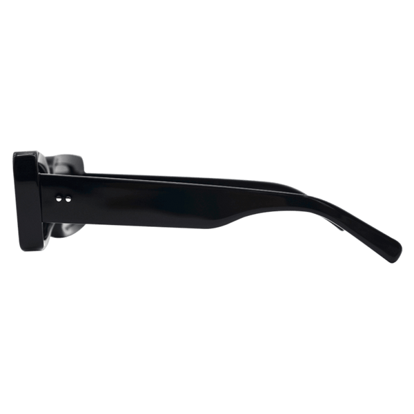 UV400 Protection